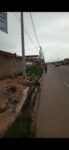 IMG-20230706-WA0416