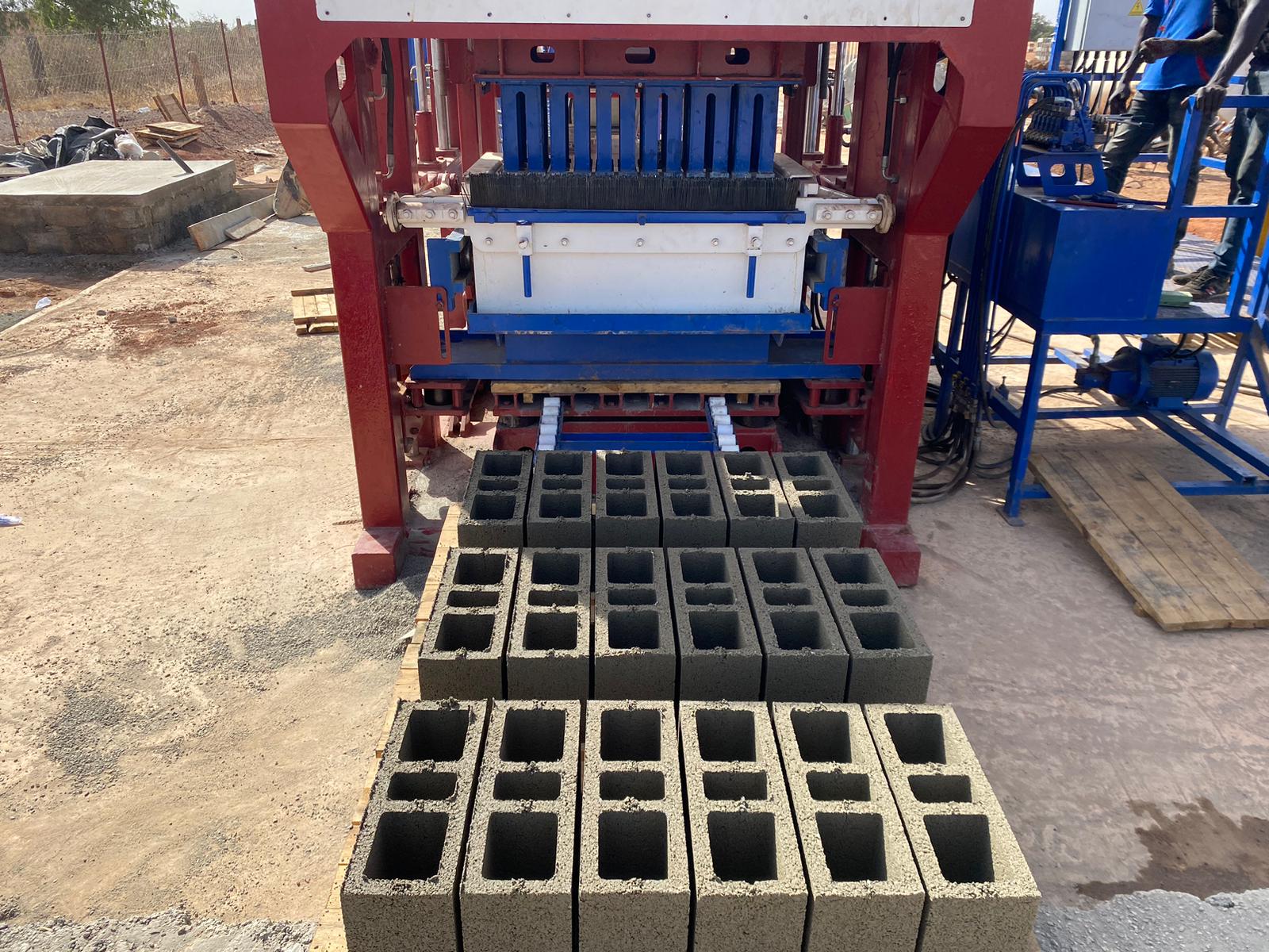machine_de_brique_en_beton_turquie_ottglobale_00