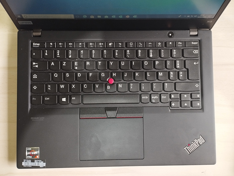 Lenovo-X13-3