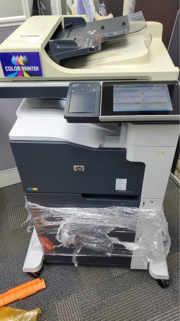 hp_laserjet_700_color_mfp_m775_1666195115_36e12f14_progressive