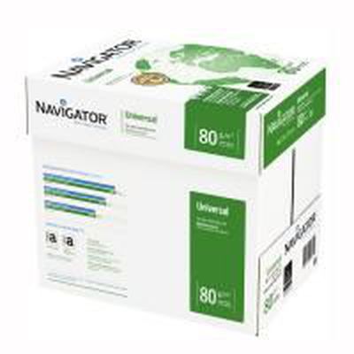 carton-de-5-ramettes-papier-a4-500-feuilles