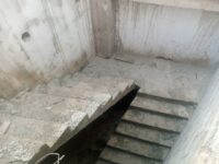 IMG-20230617-WA0582