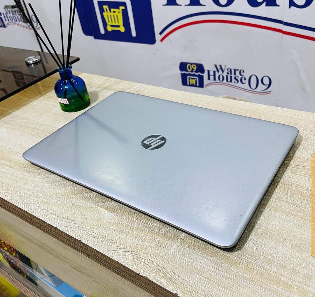 HP850TACTILE (7)