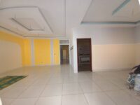 IMG-20230714-WA0003