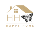 HH