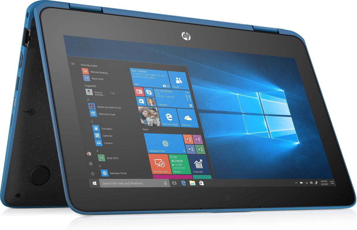 HP11-2023 (2)