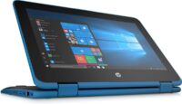 HP11-2023 (3)