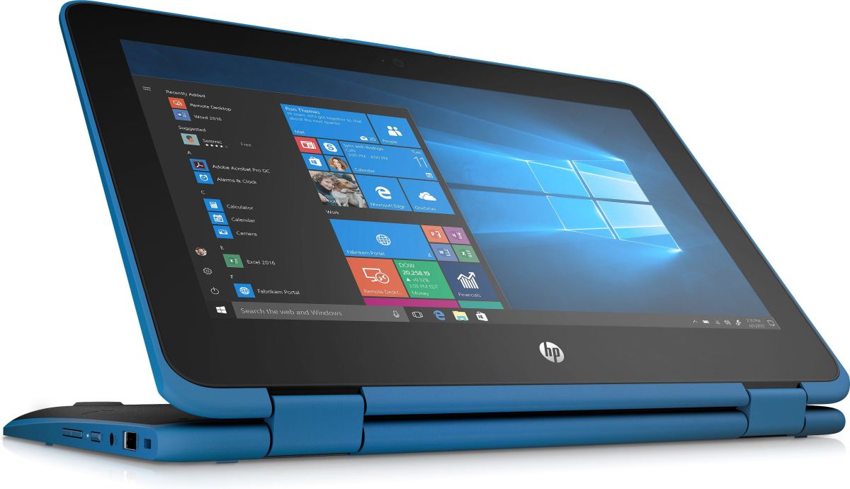 HP11-2023 (3)