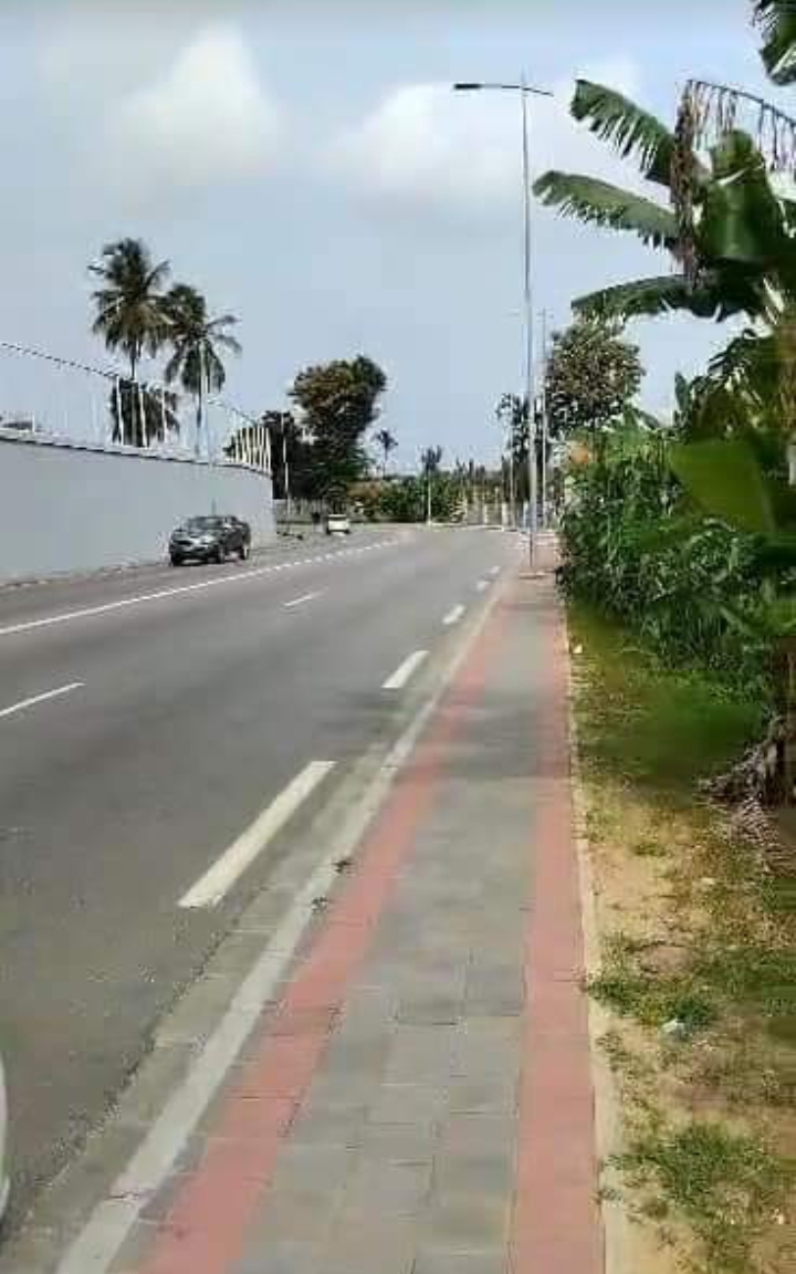 Screenshot_20230829-203917_Facebook