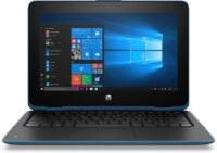 HP11-2023 (5)