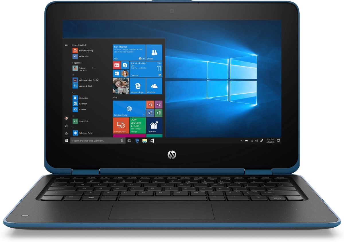 HP11-2023 (5)
