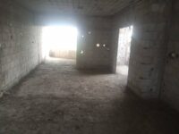 IMG-20230617-WA0587