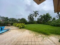 vila au golf4 beverly2