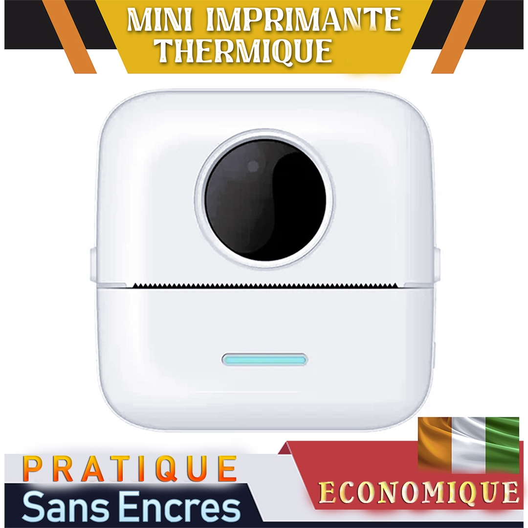 MINI-IMPRIMANTE-X5-44