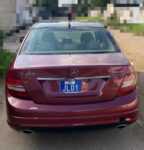 IMG-20230827-WA0048