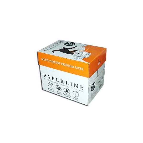 carton-papier-ram-a4-80g-paperline