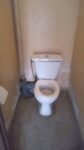 IMG-20230919-WA0007
