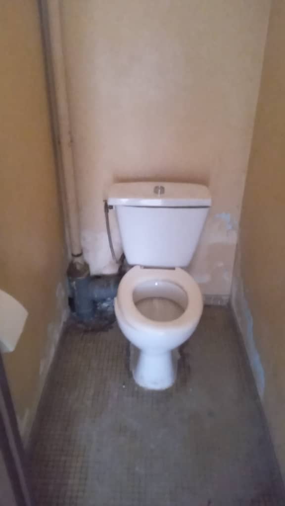 IMG-20230919-WA0007