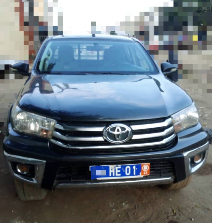 IMG-20230921-WA0028