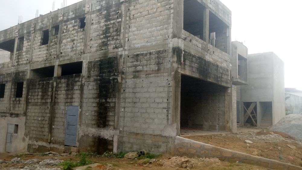 immeuble en vente 3