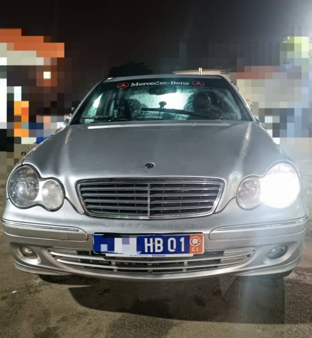 IMG-20230921-WA0000