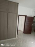 IMG-20230927-WA0006