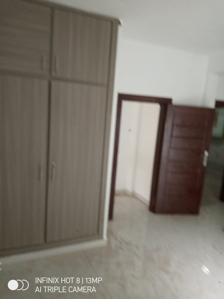 IMG-20230927-WA0006