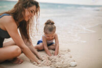 istockphoto-956297178-612x612