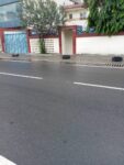 IMG-20230921-WA0451