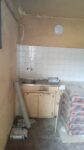 IMG-20230919-WA0008
