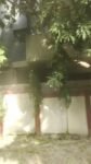 IMG-20230922-WA0536