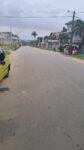 IMG-20230814-WA0053