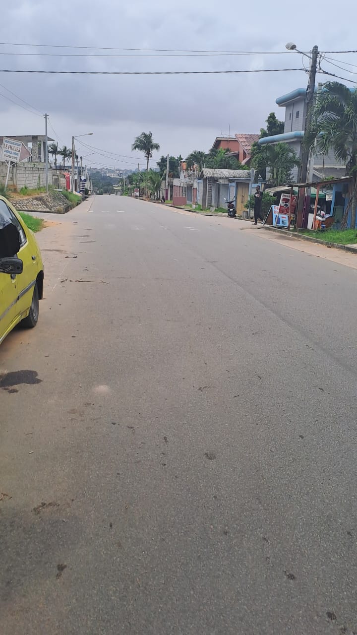 IMG-20230814-WA0053