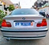 IMG-20230913-WA0033