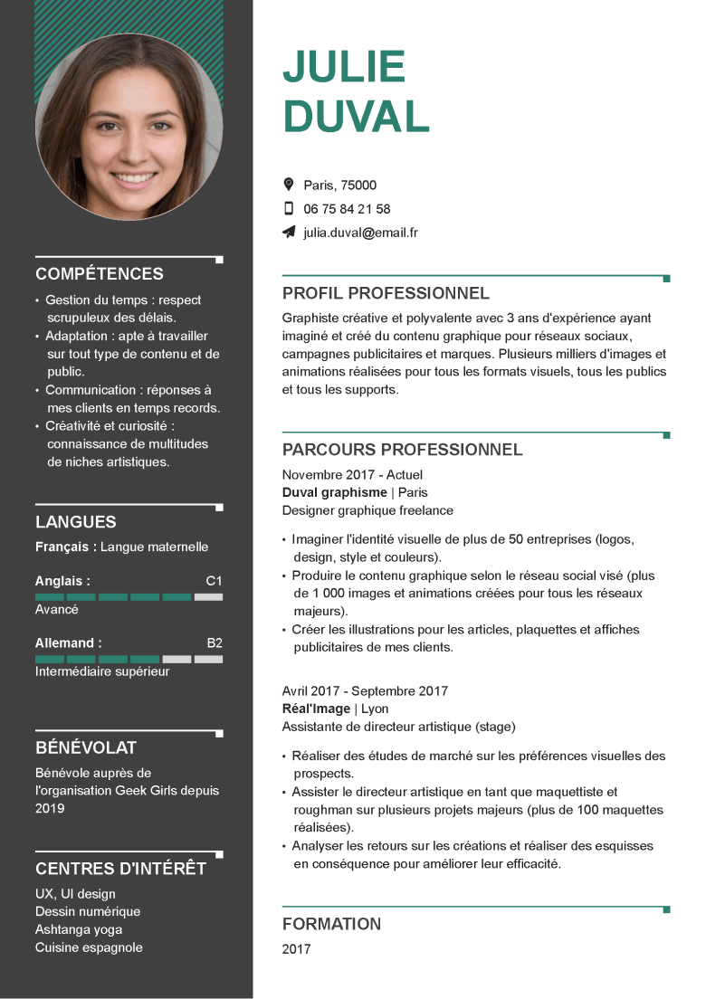 modele-cv-creatif-1@3x