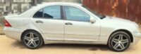 IMG-20230914-WA0090