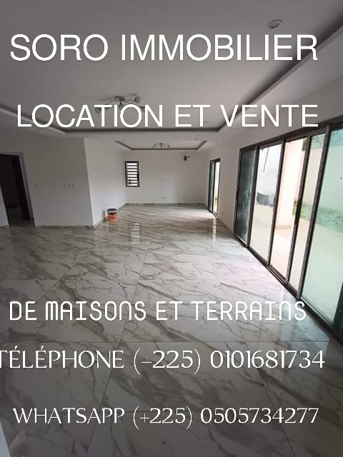 FB_IMG_1693907671178_1