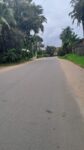 IMG-20230814-WA0050