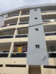 IMG-20230918-WA0019