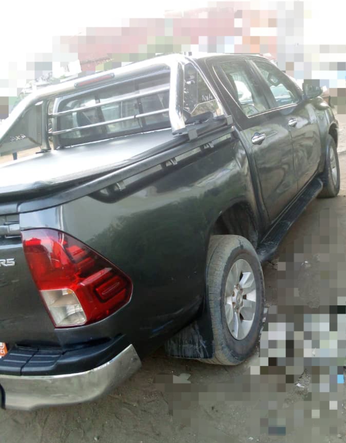 IMG-20230921-WA0030