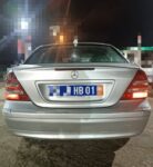 IMG-20230921-WA0001