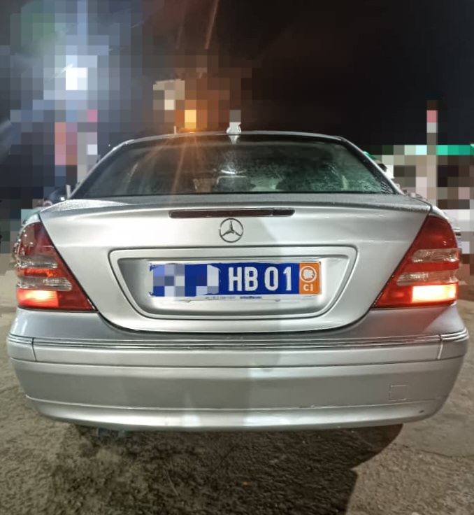 IMG-20230921-WA0001