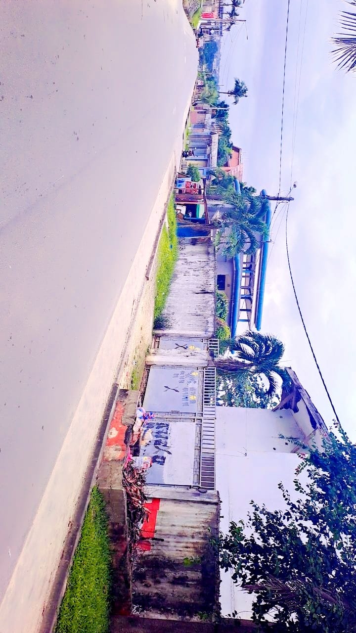 IMG-20230814-WA0048