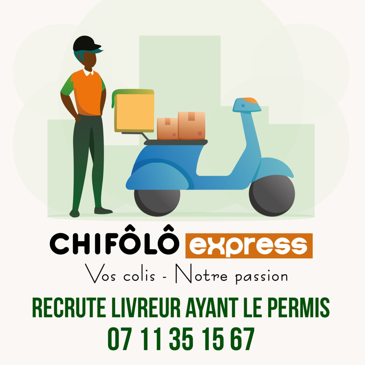 chifolo-express-recrute