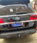 IMG-20230920-WA0062