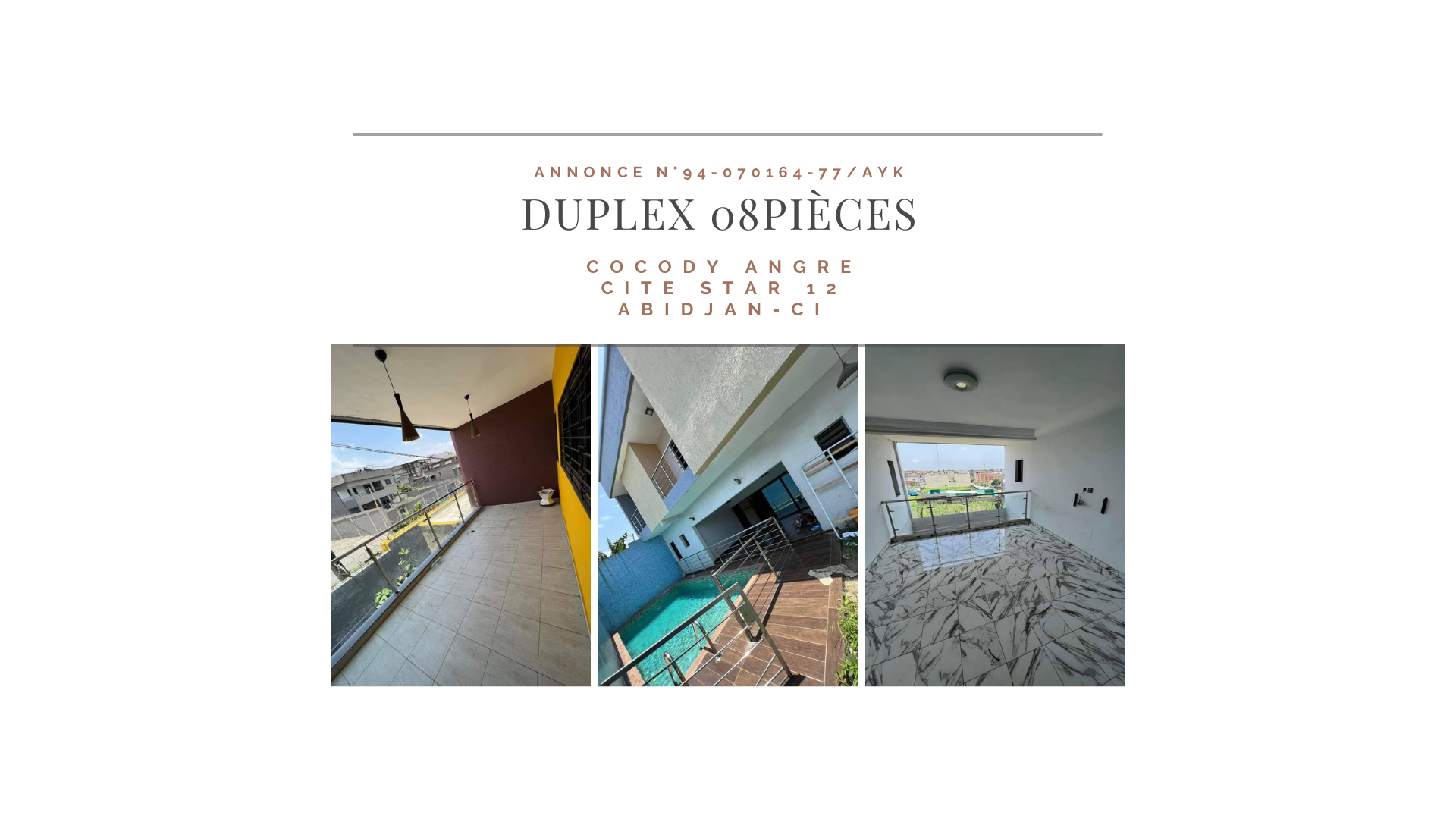 Annonce N°94-070164-77AYK (3)
