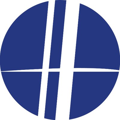 fA-dVV7I_400x400
