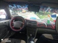 IMG-20230920-WA0056