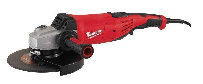 MEULEUSE MILWAUKEE