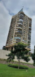 WhatsApp Image 2023-09-28 at 18.37.55
